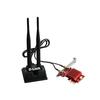 D-LINK DWA-X582 WLAN kaart