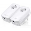 TP LINK TL-PA8010PKIT