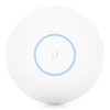 Ubiquiti U6 Long Range