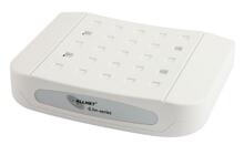 ALLNET ALL-GHN101-2wire, 1000 Mbit/s