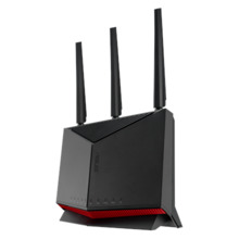 Asus RT-BE86U