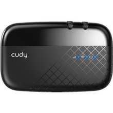 Cudy MF4