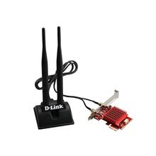 D-LINK DWA-X582 WLAN kaart