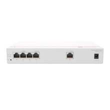 Huawei S380-L8T1T