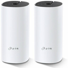 TP-Link Deco M4 AC1200 2-pack ruuter