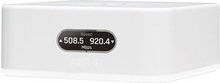 Ubiquiti AmpliFi Instant