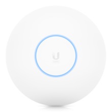Ubiquiti U6 Long Range