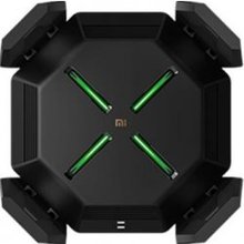 Xiaomi Mi AX9000