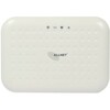 Modem ALLNET ALL-BM200VDSL2V, valge