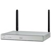 Cisco ISR 1100 8P XDSL GE SFP ruuter C1127-8PLTEP
