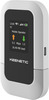 Ruuter Keenetic Roamer 4G KN-5110, must/hall