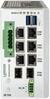 Tulemüür LANCOM R&S Unified Firewall UF-T60