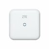 Ruuter ZTE MF17B