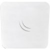 MikroTik RBSXTsq5nD
