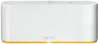 Somfy TaHoma Switch 1870595