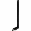 TP-Link Archer T2U Plus