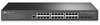 Tp-Link TL-SG3428X