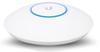 Ubiquiti UAP-XG