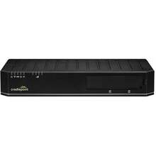 Maršrutisaator Cradlepoint E300 BFA3-0300C7D-GM