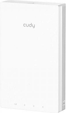 Cudy TST AP3000 Wi-Fi 6 seinapealne juurdepääsupunkt