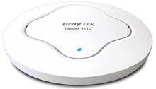 DrayTek AP912C