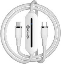 GlocalMe Unicord 4G/LTE kaasaskantav Wi-Fi ruuter