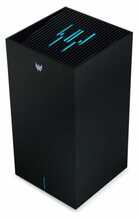 Ruuter Acer Predator Connect X7