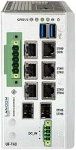 Tulemüür LANCOM R&S Unified Firewall UF-T60