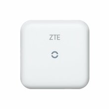 Ruuter ZTE MF17B