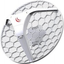MikroTik RBLHGG-5acD-XL