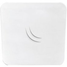 MikroTik RBSXTsq5nD