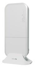 Mikrotik RBWAPG-5HACD2HND
