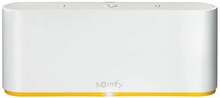 Somfy TaHoma Switch 1870595