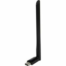 TP-Link Archer T2U Plus