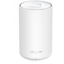 TP-LINK Deco X50-4G