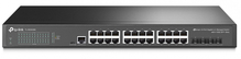 Tp-Link TL-SG3428X