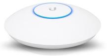 Ubiquiti UniFi UAP-XG