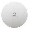 MikroTik ATL 5G R16