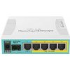 MikroTik RB960PGS