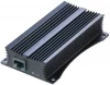 MikroTik RBGPOE-CON-HP PoE adapter