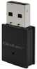 Qoltec 56989 juhtmevaba mini WiFi adapter