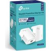 TP-Link TL-PA7017