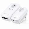 TP-Link TL-WPA8631P