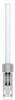 Antenni Ubiquiti AMO-5G13 13dBi 5GHz