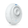 Ubiquiti Wave-Pico EU 60 GHz PtMP, 2 Gbps, valge