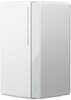 Xiaomi DVB4452GL