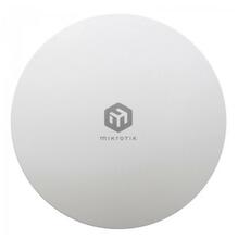 MikroTik ATL 5G R16