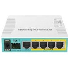 MikroTik RB960PGS