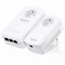 TP-Link TL-WPA8631P