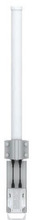 Antenni Ubiquiti AMO-5G13 13dBi 5GHz